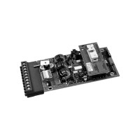 Bien-Air 1700233-001 - комплект DMX Basic с 2-мя микромоторами MX