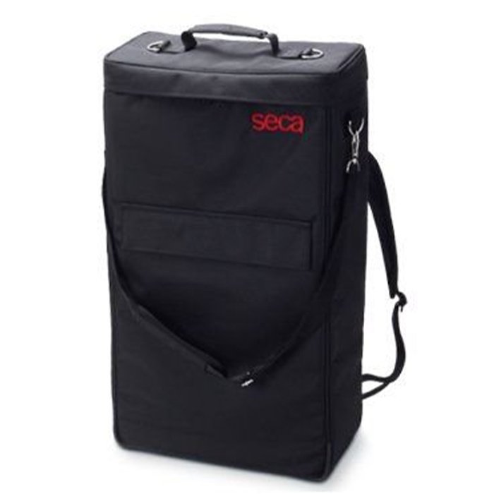 Транспортировочная сумка для медицинских весов SECA 409