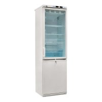 Pozis ХЛ-340 Холодильник лабораторный
