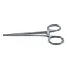 Иглодержатель хирургический Halsey Needle, 12,5 см, Surgicon