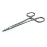 Иглодержатель хирургический Halsey Needle, 12,5 см, Surgicon