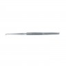 Крючок Sharp, одно зубый, острый, 16 см, Surgicon Крючок Sharp, одно зубый, острый, 16 см, Surgicon