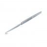 Крючок Sharp, одно зубый, острый, 16 см, Surgicon Крючок Sharp, одно зубый, острый, 16 см, Surgicon