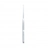 Крючок Sharp, одно зубый, острый, 16 см, Surgicon Крючок Sharp, одно зубый, острый, 16 см, Surgicon