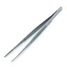 Пинцет анатомический Potts smith 180 мм, Surgicon