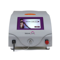 Velure S9/940 Лазерная система для васкулярных и эндоваскулярных процедур, Lasering