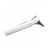 PICCOLIGHT C 2,5 В Отоскоп лампочный серый, KaWe