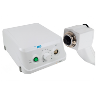 Видеодерматоскоп Dr.Camscope DCS-105 (видеотрихоскоп), Sometech