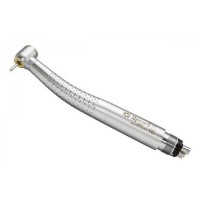 Наконечник стоматологический высокоскоростной Mercury 351 К, Китай (NEV)