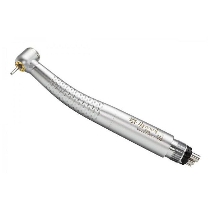 Наконечник стоматологический высокоскоростной Mercury 351 К, Китай (NEV)