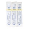 Игла одноразовая медицинская инъекционная стерильная MESOLIFE 30G 0,30*13 мм 100/5000 Игла одноразовая медицинская инъекционная стерильная MESOLIFE 30G 0,30*13 мм 100/5000