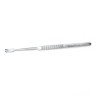Крючок Sharp, двух зубый, острый, 16 см, Surgicon Крючок Sharp, двух зубый, острый, 16 см, Surgicon