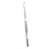 Крючок Sharp, двух зубый, острый, 16 см, Surgicon Крючок Sharp, двух зубый, острый, 16 см, Surgicon