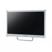 Медицинский 22” LCD LED монитор с разрешением Full HD