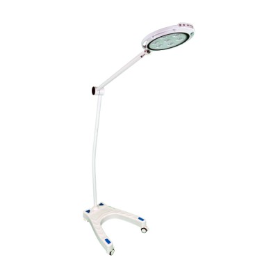 Светильник диагностический ALFA 250 LED