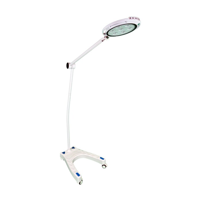 Светильник диагностический ALFA 250 LED