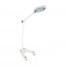 Светильник диагностический ALFA 250 LED
