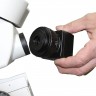 Кольпоскоп КС-03-403 Zoom Комфорт с видеокомплексом Кольпоскоп КС-03-403 Zoom Комфорт с видеокомплексом