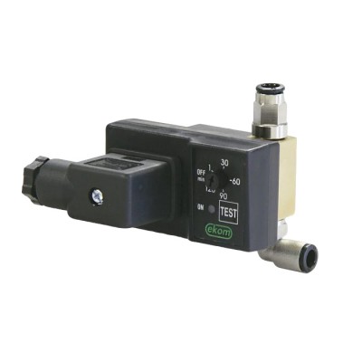 AOK 3 S - набор для автоматического слива конденсата для DK 50 2V/110 S, DK 50 2x2V/110 S AOK 3 S - набор для автоматического слива конденсата для DK 50 2V/110 S, DK 50 2x2V/110 S