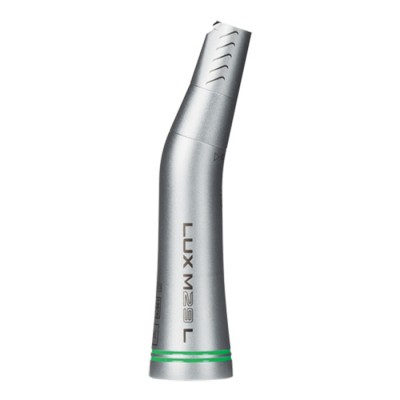 MASTERmatic M29 L - угловой наконечник с подсветкой, KaVo