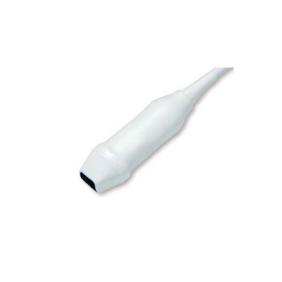 Датчик UST-52129
