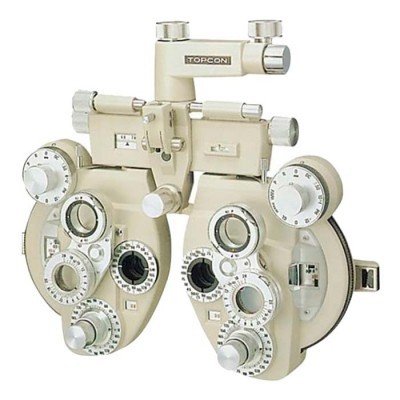 Фороптер VT-10 Topcon Фороптер VT-10 Topcon