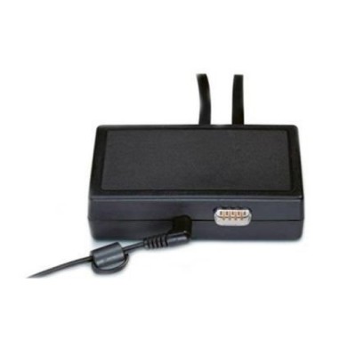 Интерфейс RS232 SECA 460 для передачи данных на ПК или принтер для медицинских весов seca 763 и seca 634
