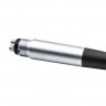 Наконечник стоматологический высокоскоростной Mercury 332К3, Китай (NEV) (S)