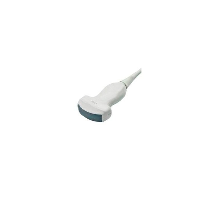 Конвексный датчик 1-7 МГц CA1-7AD Samsung Medison