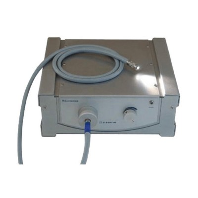 CLS ED1100 EuroClinic Светодиодный источник света с одним разъёмом (номер по каталогу: 25502015)