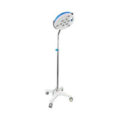 Светильник диагностический ALFA 350 LED