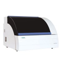 Автоматический биохимический анализатор XL-200 Erba