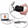Кольпоскоп КС-03-402 Zoom Комфорт