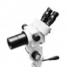 Кольпоскоп КС-03-402 Zoom Комфорт