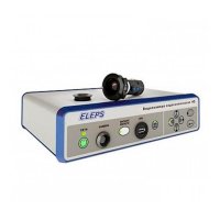 Эндоскописческая цифровая видеокамера «ЭлеПС»