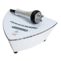 Аппарат для процедур RF лифтинга и хромотерапии OK 018 Bio Sonic Gezatone
