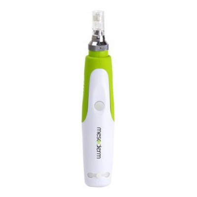 Аппарат для фракционной мезотерапии Dermapen P15 Аппарат для фракционной мезотерапии Dermapen P15