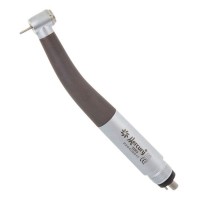 Наконечник стоматологический высокоскоростной Mercury 332К3, Китай (NEV) (T)