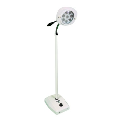 Светильник диагностический ALFA 751 LED
