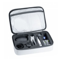 W&H дорожная сумка для Proxeo Twist Cordless