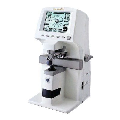 Huvitz CLM-3100P Диоптриметр компьютерный CLM-3100P