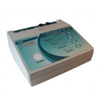 Аппарат лазерный терапевтический «УзорМед-Б-2К- ВЛОК»