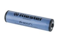 Аккумулятор ri-accu L 3,7 В типа C для штекерной рукоятки