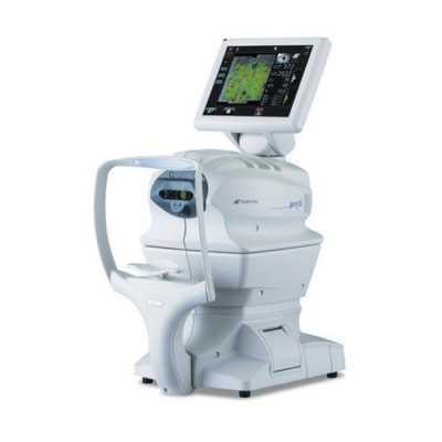 Эндотелиальный микроскоп SP-1P, TopCon Эндотелиальный микроскоп SP-1P, TopCon