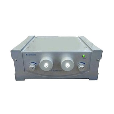 CLS ED1102 EuroClinic Светодиодный источник нейтрального света с двумя разъемами (номер по каталогу: 25502018)
