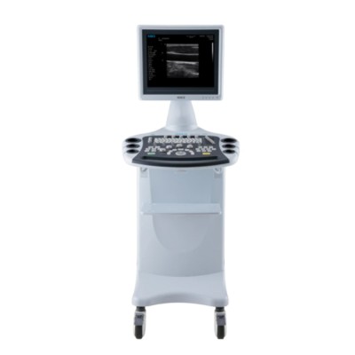 Стационарный УЗИ аппарат CTS-5000 SIUI Стационарный УЗИ аппарат CTS-5000 SIUI