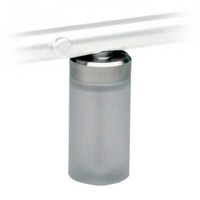 DENTO-PREP Powder Jar - зарядный картридж для песка для DENTO-PREP, Ronvig DENTO-PREP Powder Jar - зарядный картридж для песка для DENTO-PREP, Ronvig
