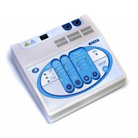 Магнитоинфракрасный лазерный терапевтический аппарат РИКТА 04/4 (проктология)