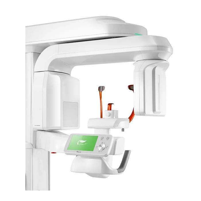 Pax-i 3D