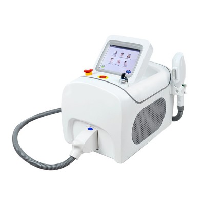 Аппарат для фотоэпиляции EpiVitaLight Аппарат для фотоэпиляции EpiVitaLight